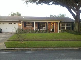 716 Friar Rd, Winter Park, FL 32792