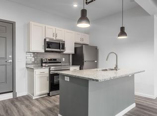 218 E Main St #3E, Columbus, OH 43215