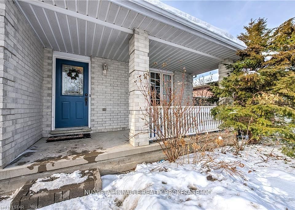 1st image of 1263 Aldersbrook Rd