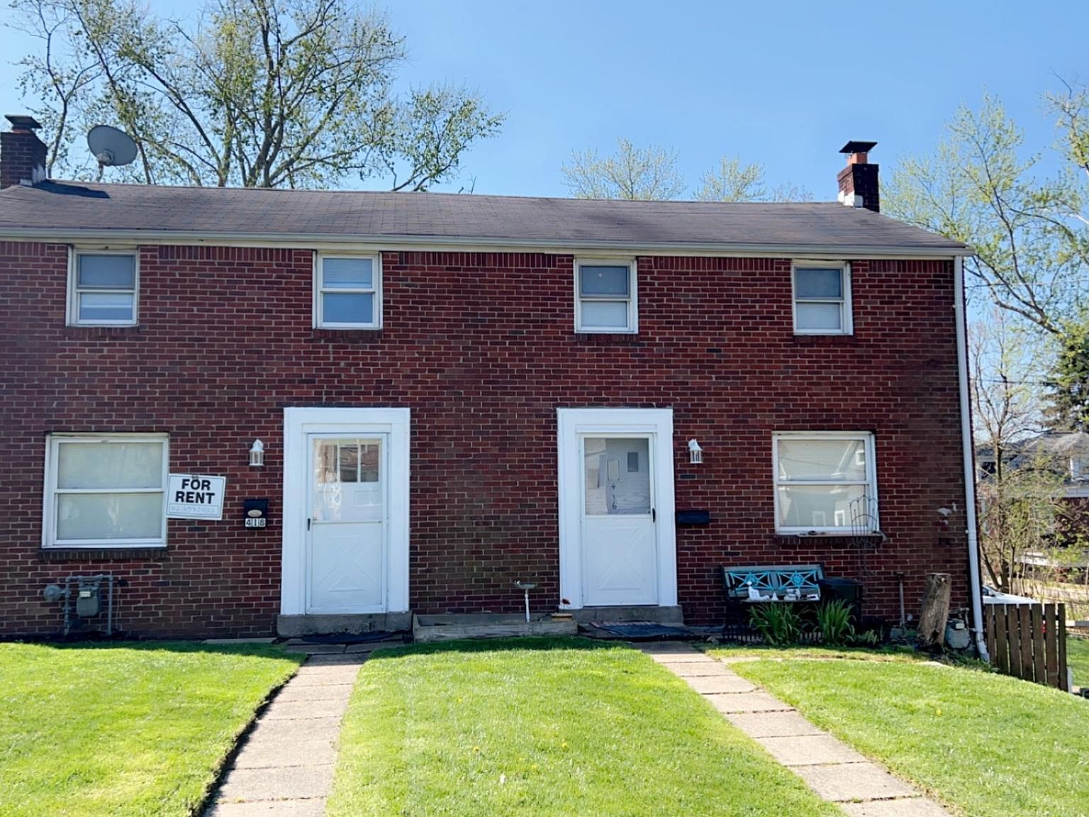 418 Hulton Rd, Oakmont, PA 15139 Zillow