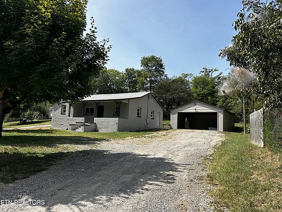 2nd image of 510 McConkey St