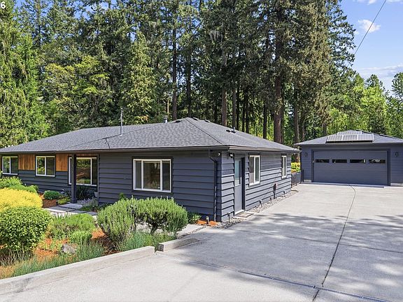 3rd image of 11515 NE 65th Ave