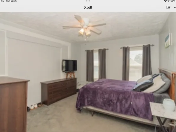 (undisclosed Address), Chicopee, MA 01013