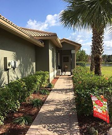 3rd image of 13714 Martone Ct