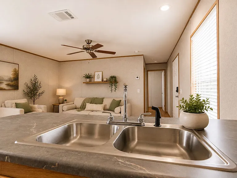 160 Forrest Avenue 30 #FP — Photo 3