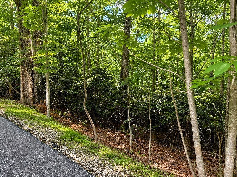 1st image of TBD WALNUT Road