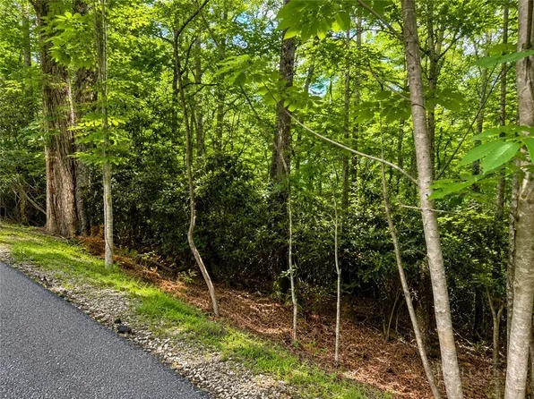 TBD WALNUT Road, Boone, NC 28607