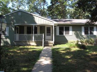 1418 Stokes Rd, Medford, NJ 08055