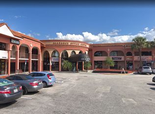 8421 S Orange Blossom Trl SUITE 131, Orlando, FL 32809