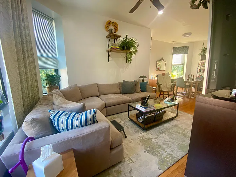 1510 N Talman Ave #2 — Photo 25