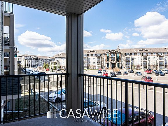 2nd image of 7343 S Terwillegar Dr NW #2209