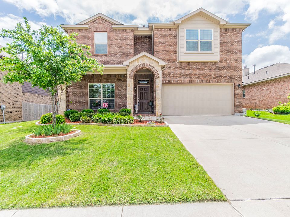 1st image of 5225 Molasses Dr