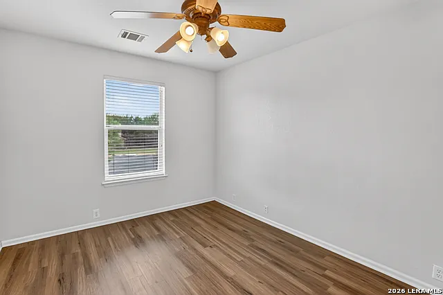 2608 Grayson Way — Photo 24