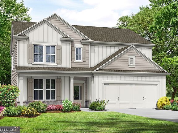 2nd image of 103 Royal Tern Ln