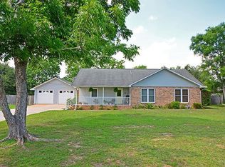 4353 Indiana Cir, Pace, FL 32571