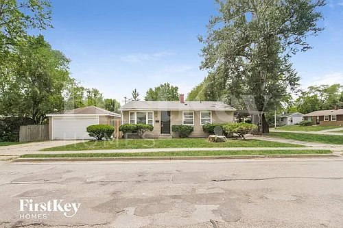 57 Golfview Ln Photo 1