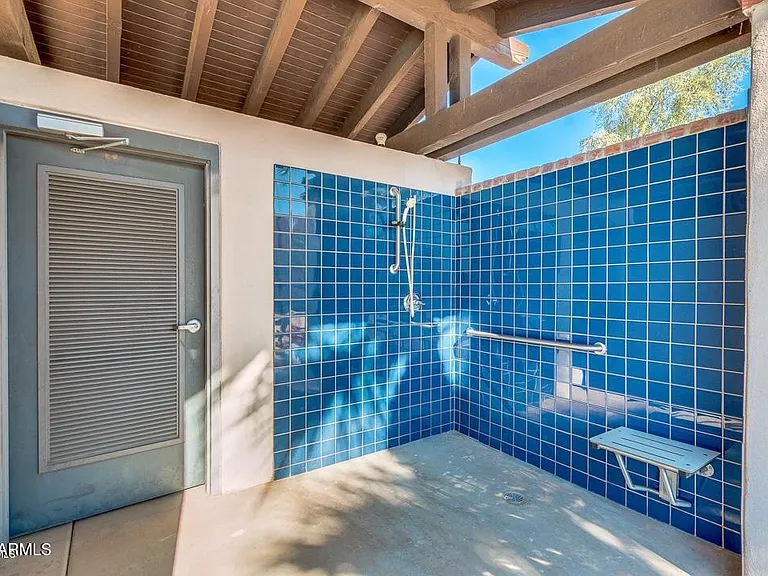 2477 W Market Pl #32 — Photo 40