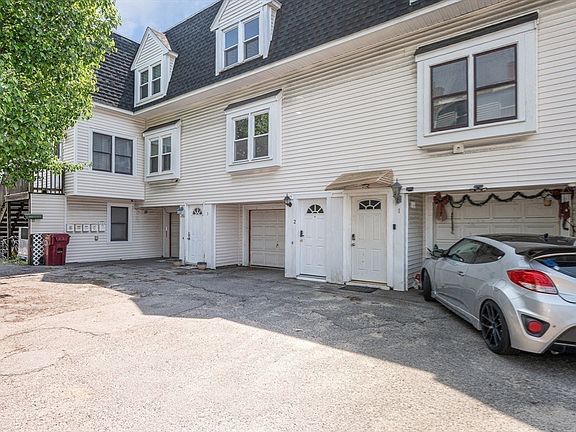 2nd image of 54 Gates St APT 2