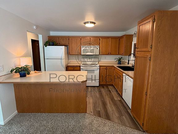 5th image of 107 Fairside Dr