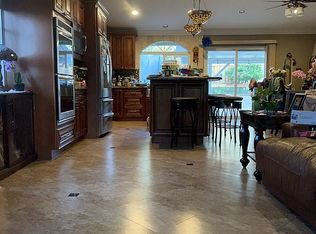 6558 Avenida Michaelinda, Riverside, CA 92509