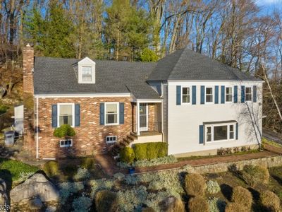 15 Butterworth Dr, Morristown, NJ, 07960
