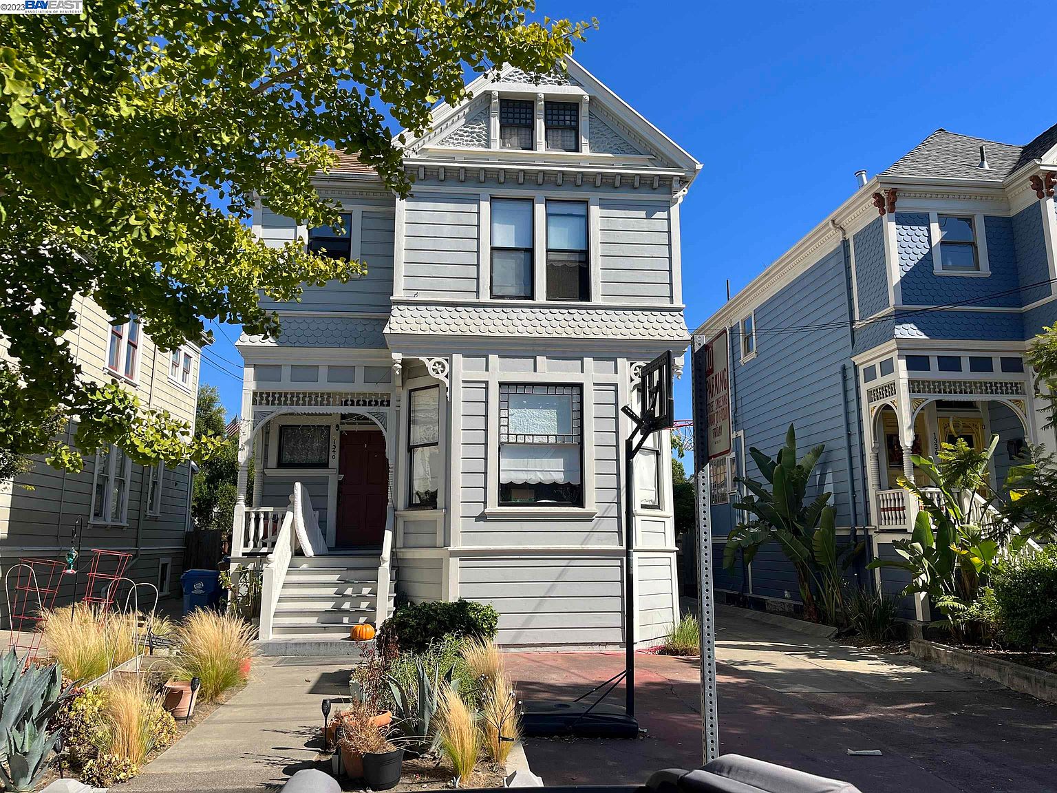 1340 Pearl St, Alameda, CA 94501 MLS 41038860 Zillow