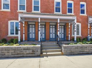 21 E 29th St, Kansas City, MO 64108