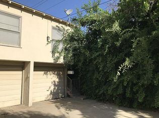 2215 N Wishon Ave, Fresno, CA 93704