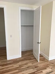 Rented by Abba Realty Associates INC