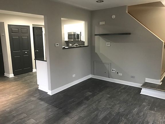 3rd image of 777 Serendipity Dr