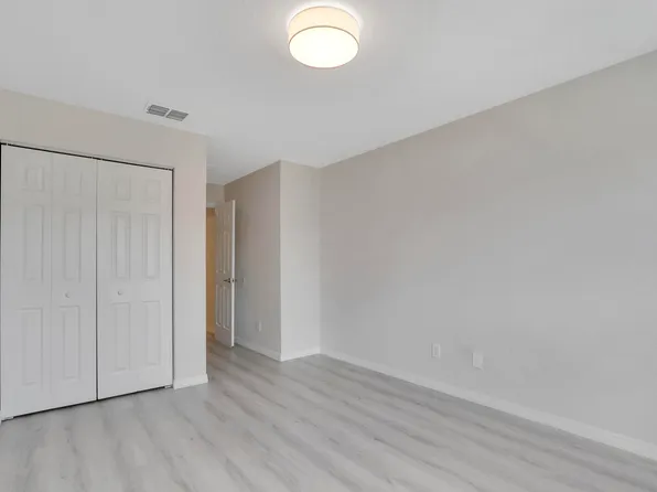 2238 SW Rockport Road SW, Port St Lucie, FL 34953