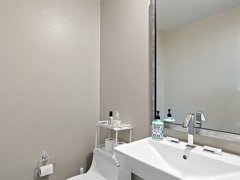 2741 Via Avella Dr — Photo 46