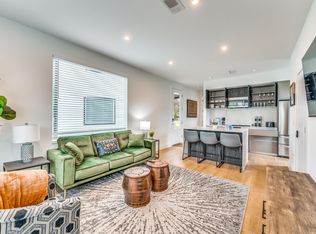 1409 Springdale Rd, Austin, TX 78721