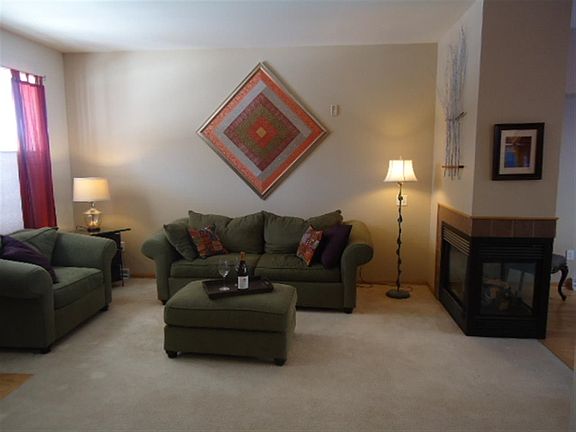 3rd image of 2795 Crinkle Root Dr #15