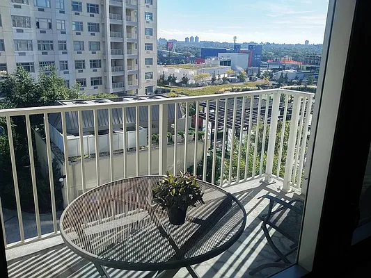 Rented by Livin USA LLC | media 23