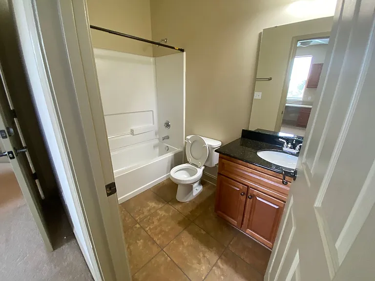 1732 Muscovy Way — Photo 40