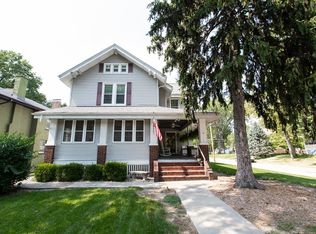 823 E B St, Belleville, IL 62220