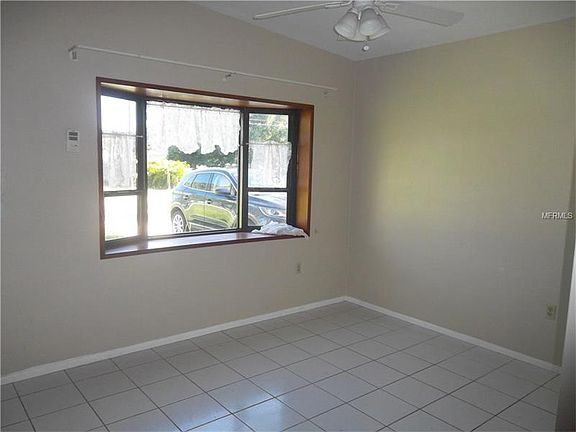 3rd image of 2061 Oyster Creek Dr
