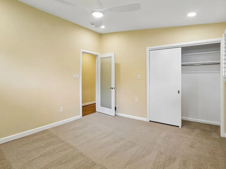 3303 Shirley Ln — Photo 18