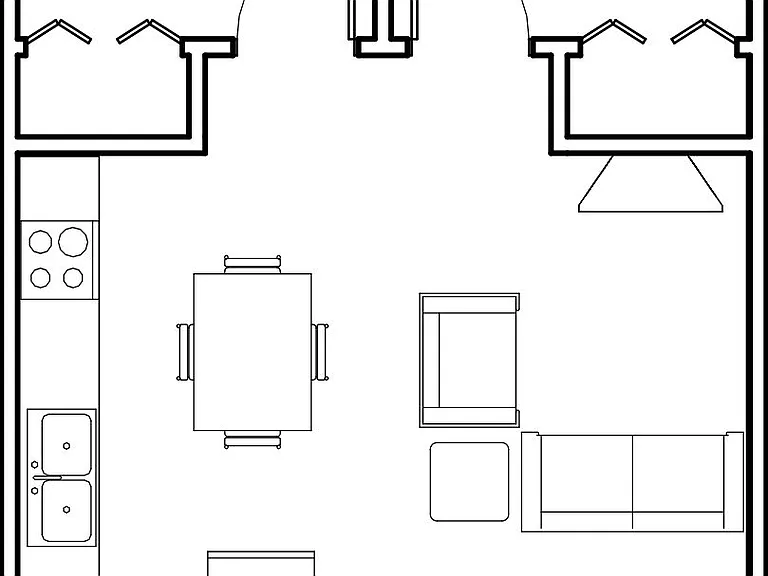 7 Fern St — Photo 12