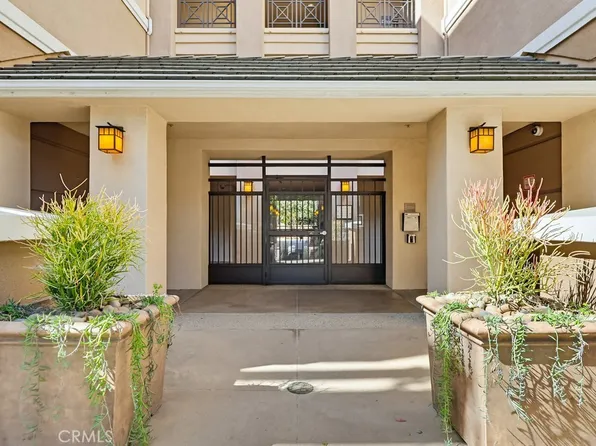 13075 W Pacific Promenade Pl #115, Playa Vista, CA 90094