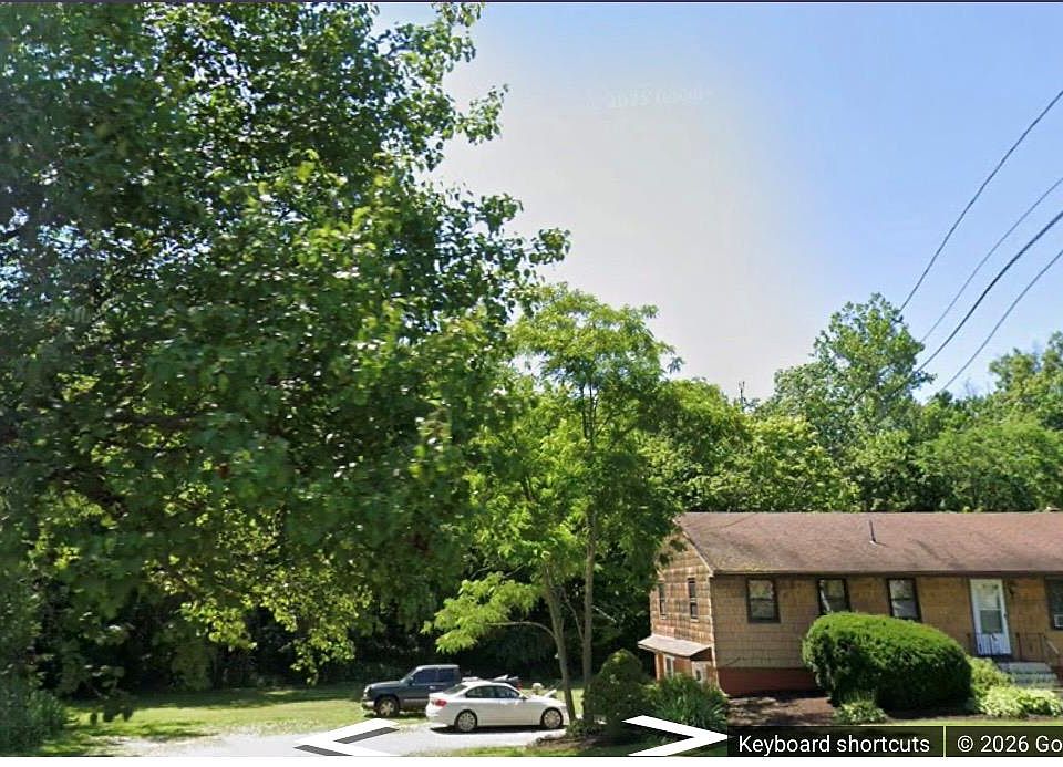 1st image of 1221 RT 9G