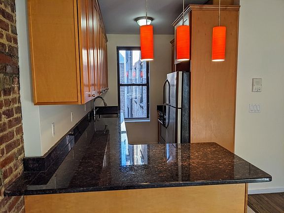 2nd image of 66 Pinehurst Ave #C2