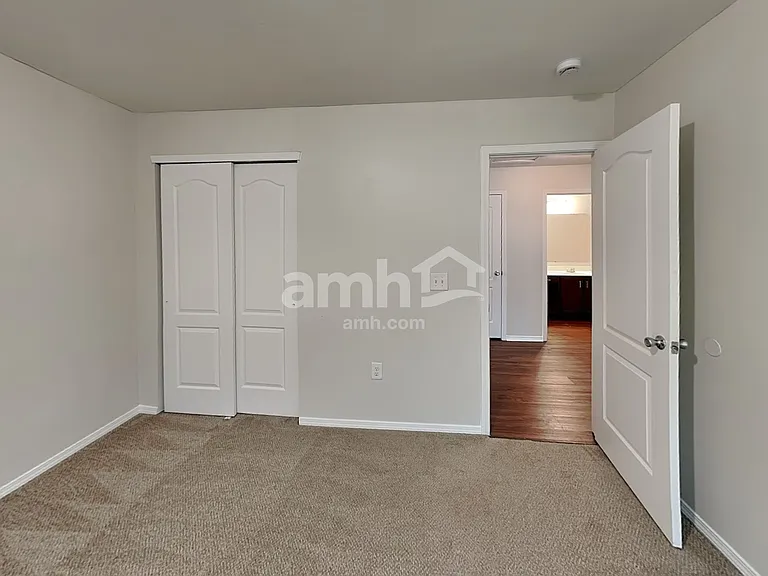 4317 Overbecks Ln — Photo 20