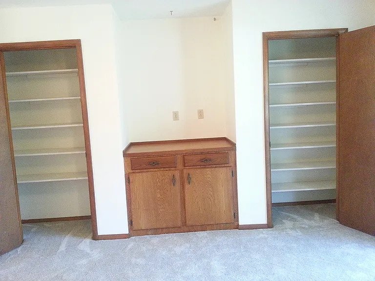 3709 N Beaver Ave — Photo 9