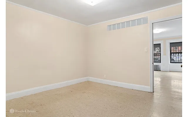 Rented by Douglas Elliman | media 20