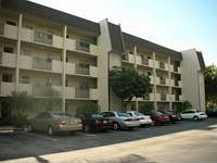 1st image of 6200 NW 44th St APT 308