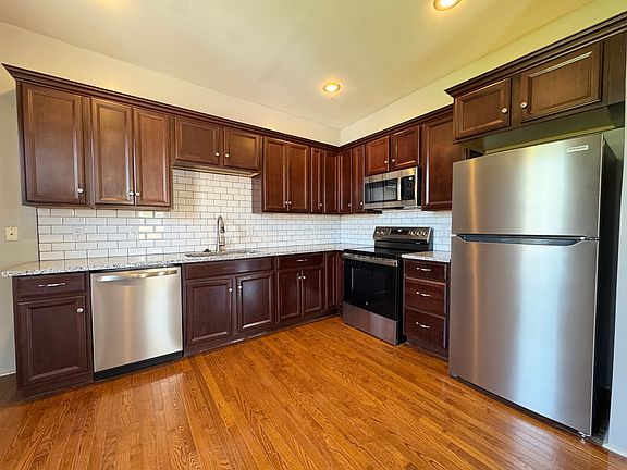 3rd image of 503 N 6th St #1