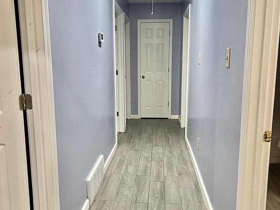 5th image of 6006 Armistead St
