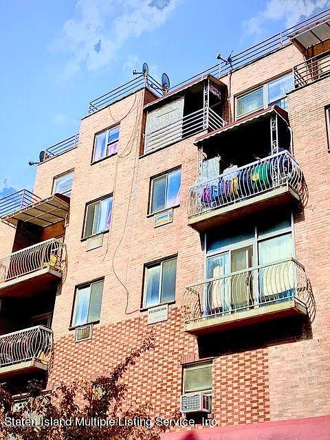 1st image of 40-59 College Point Blvd #3B